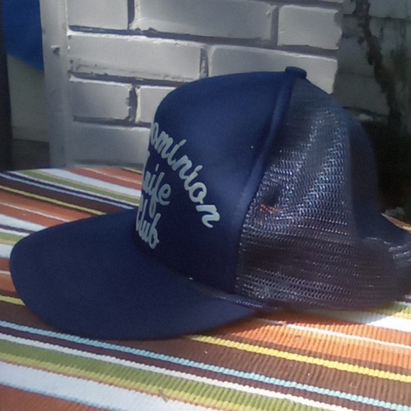 SNAPBACK - Picture 4 of 4